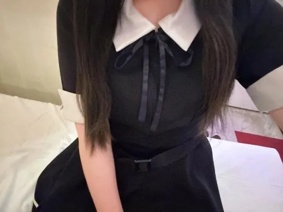 あむの写メ日記