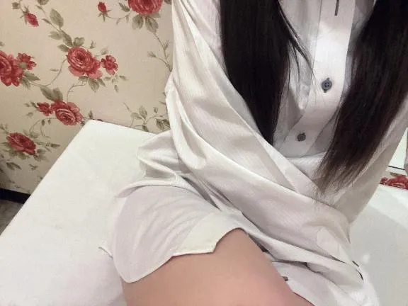 あむの写メ日記