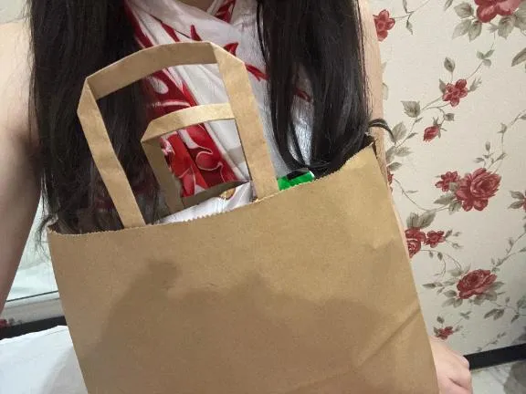 あむの写メ日記
