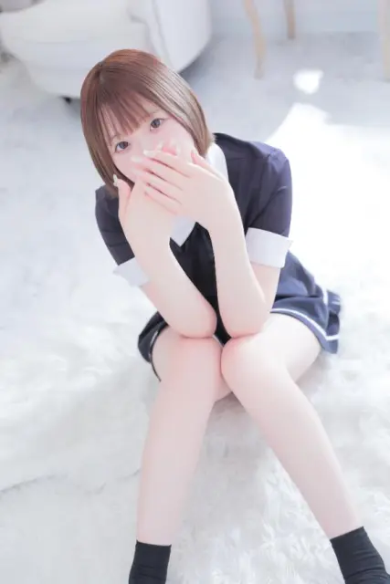 うたの写メ日記