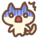 えりなの写メ日記