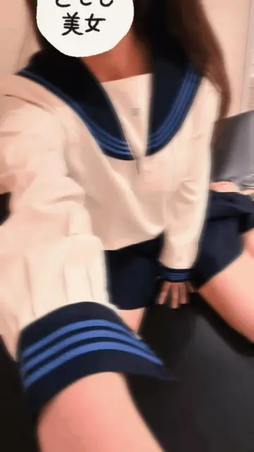 えりなの写メ日記