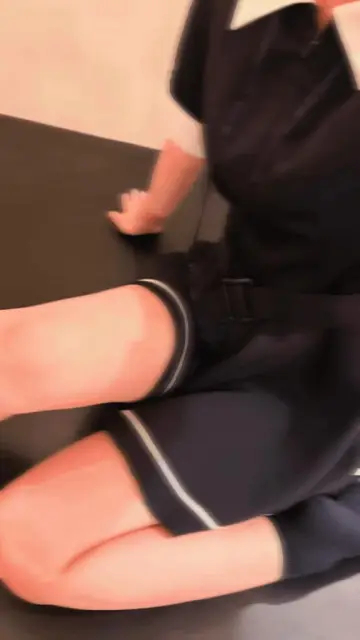 えりなの写メ日記