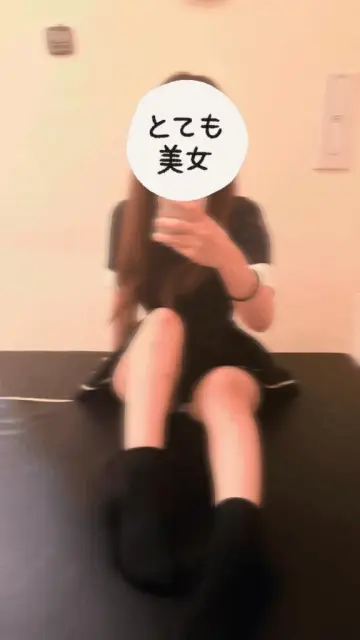 えりなの写メ日記