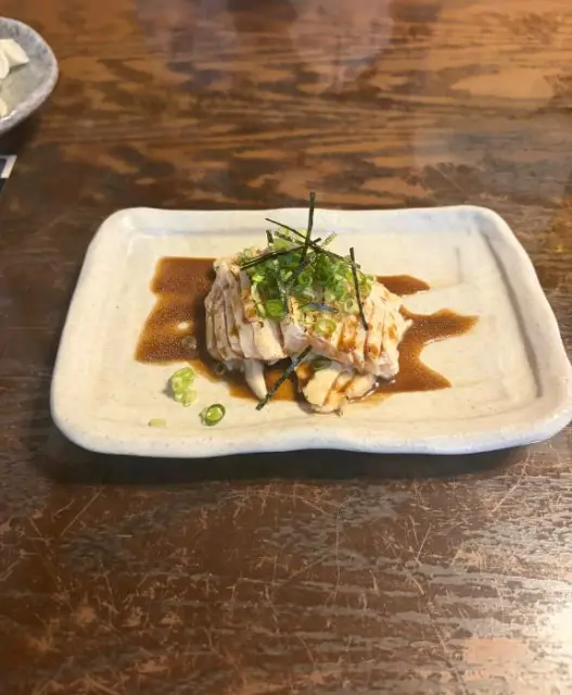 えりなの写メ日記