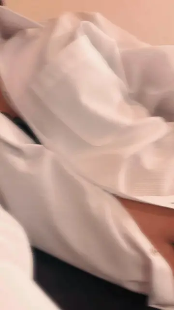 えりなの写メ日記