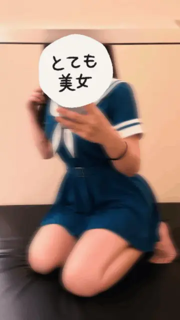 えりなの写メ日記