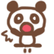 かのんの写メ日記