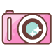 かのんの写メ日記