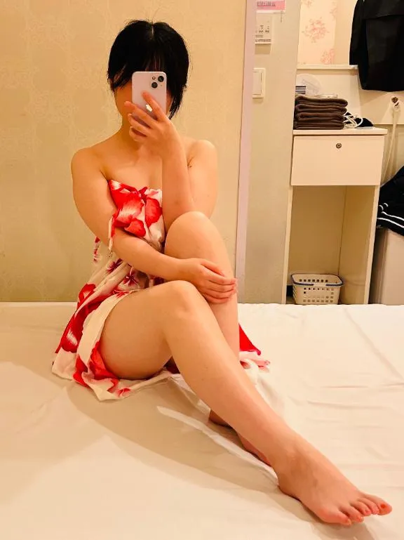 さやの写メ日記