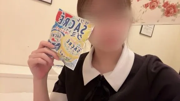 ねねの写メ日記