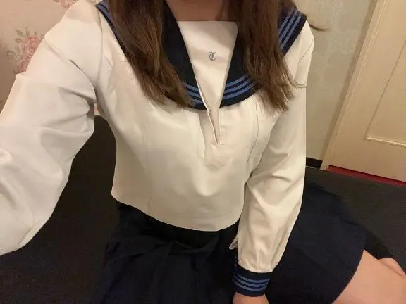 ゆいの写メ日記