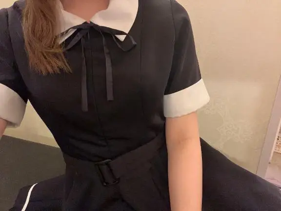 ゆいの写メ日記