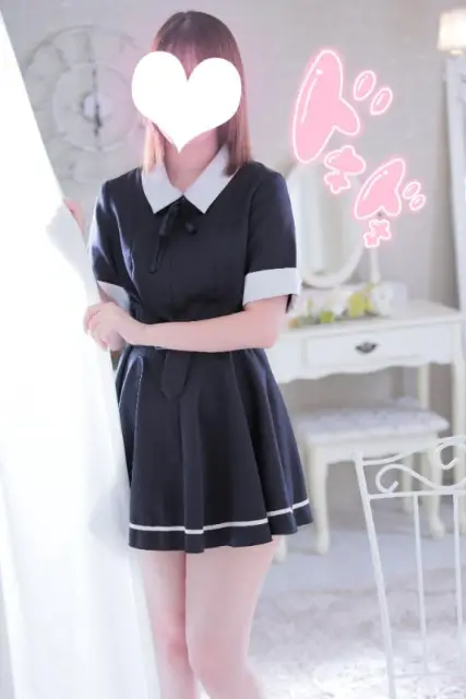 ゆりの写メ日記