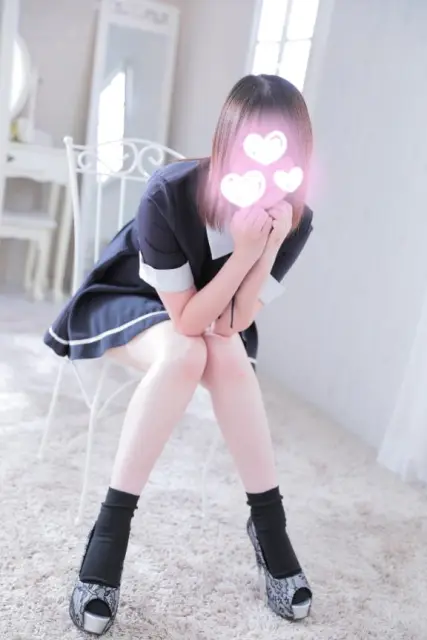 ゆりの写メ日記