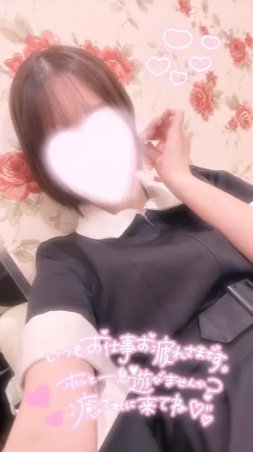 ゆりの写メ日記