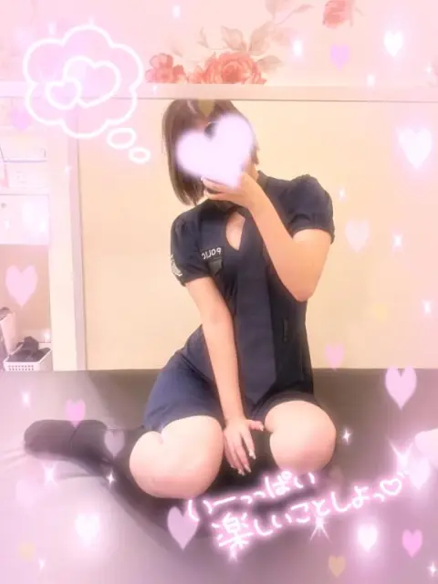 ゆりの写メ日記