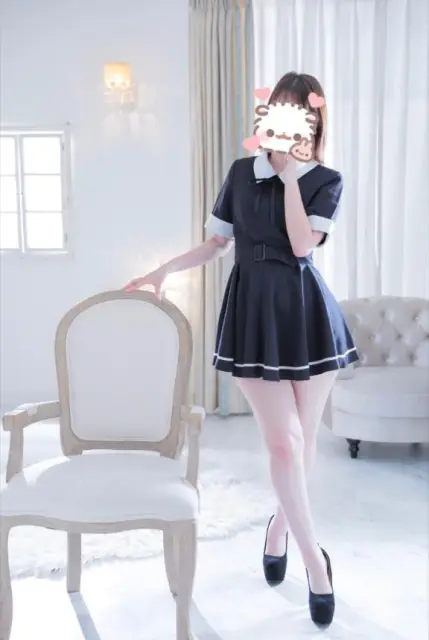 ゆりの写メ日記