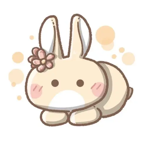 ゆりの写メ日記