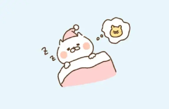 ゆりの写メ日記