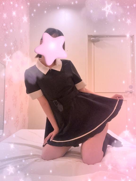 ゆりの写メ日記