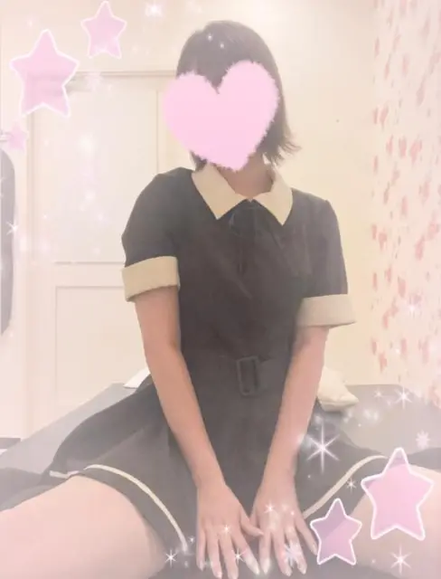 ゆりの写メ日記