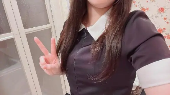 りぼんの写メ日記