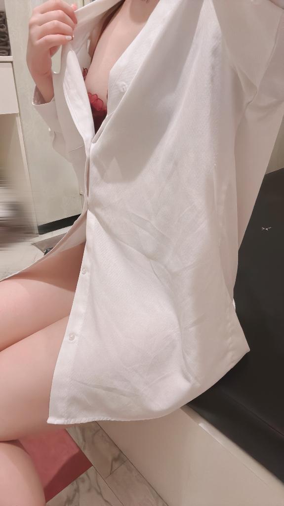 りぼんの写メ日記