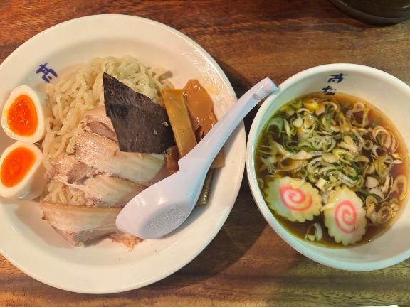 りぼんの写メ日記
