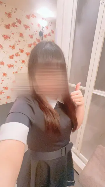 りぼんの写メ日記