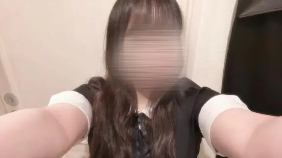 りぼんの写メ日記
