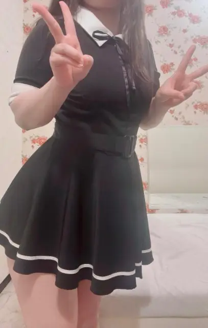 りぼんの写メ日記