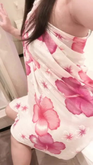 りぼんの写メ日記