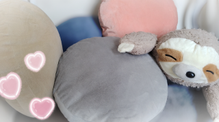 あいかの写メ日記