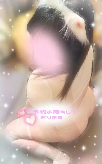 ふうの写メ日記
