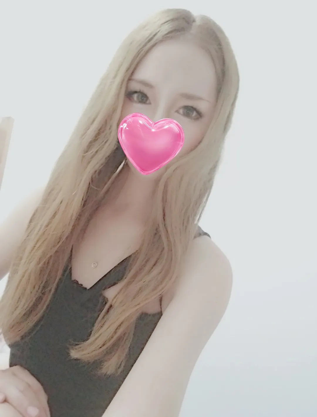 響の写メ日記