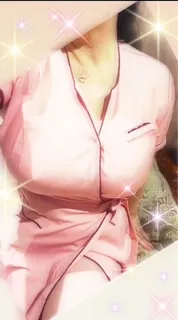 小野寺　由美の写メ日記