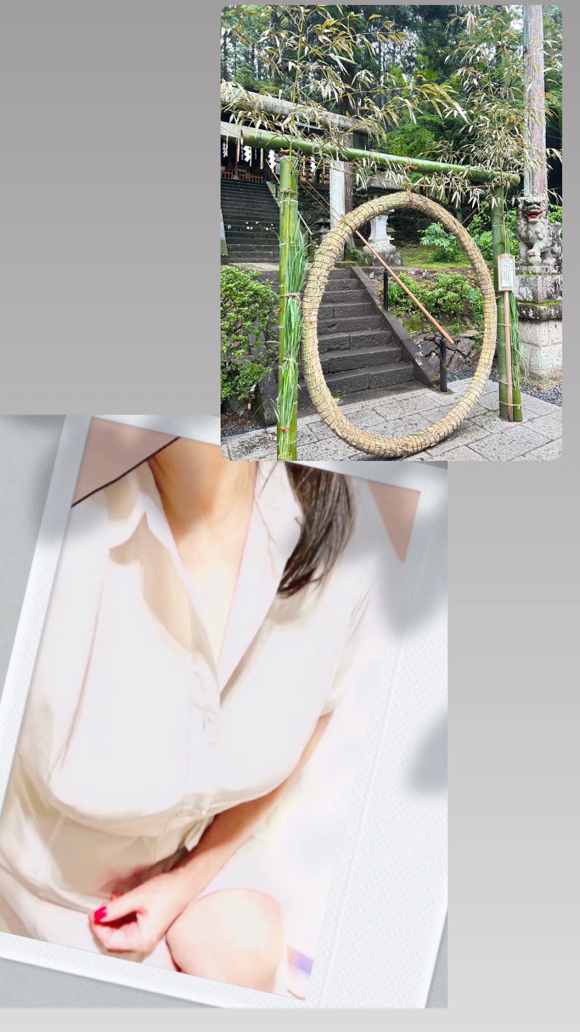みやびの写メ日記