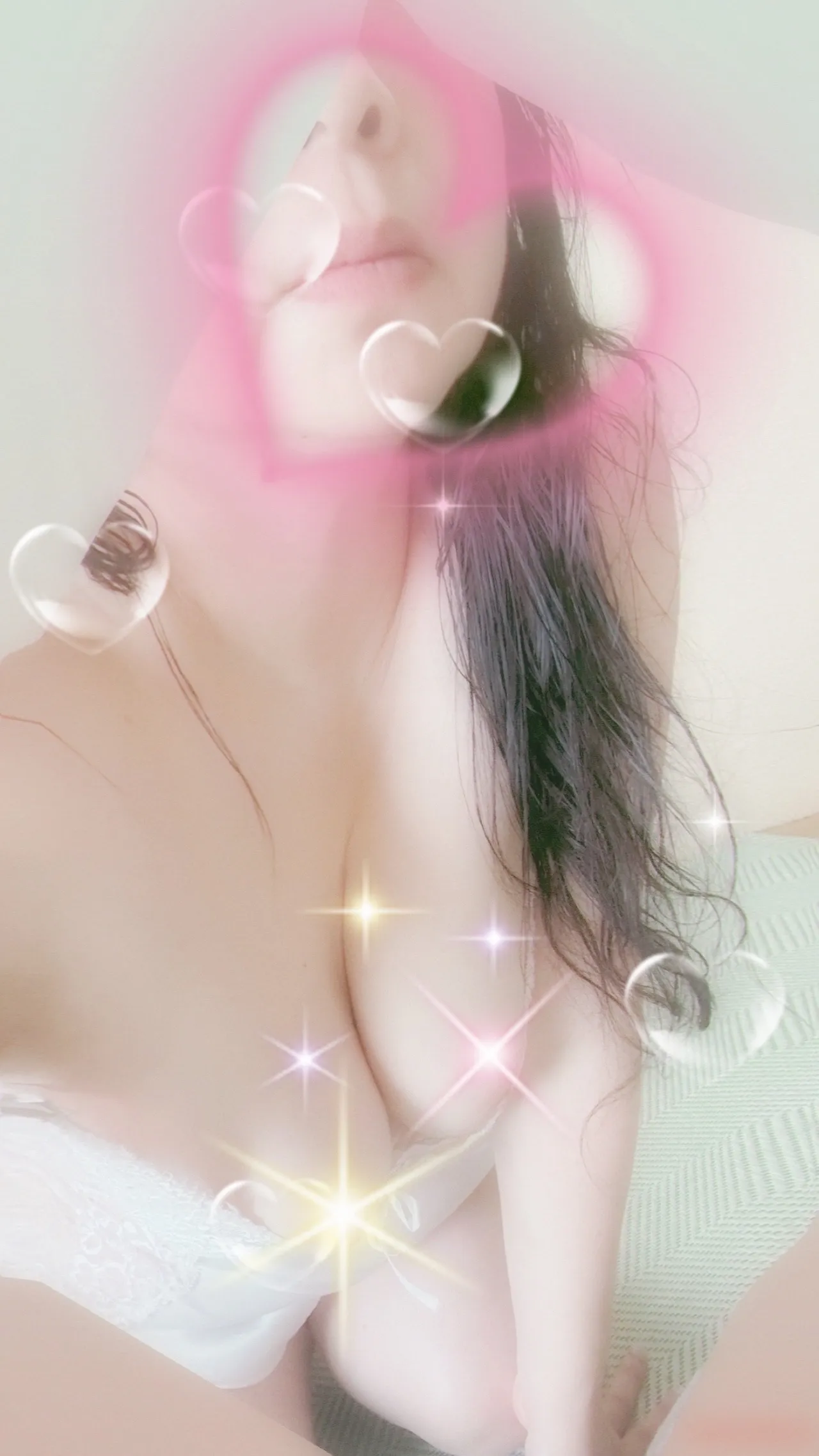 みやびの写メ日記