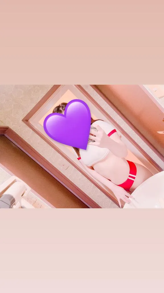 りのはの写メ日記