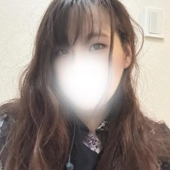 まといの写メ日記