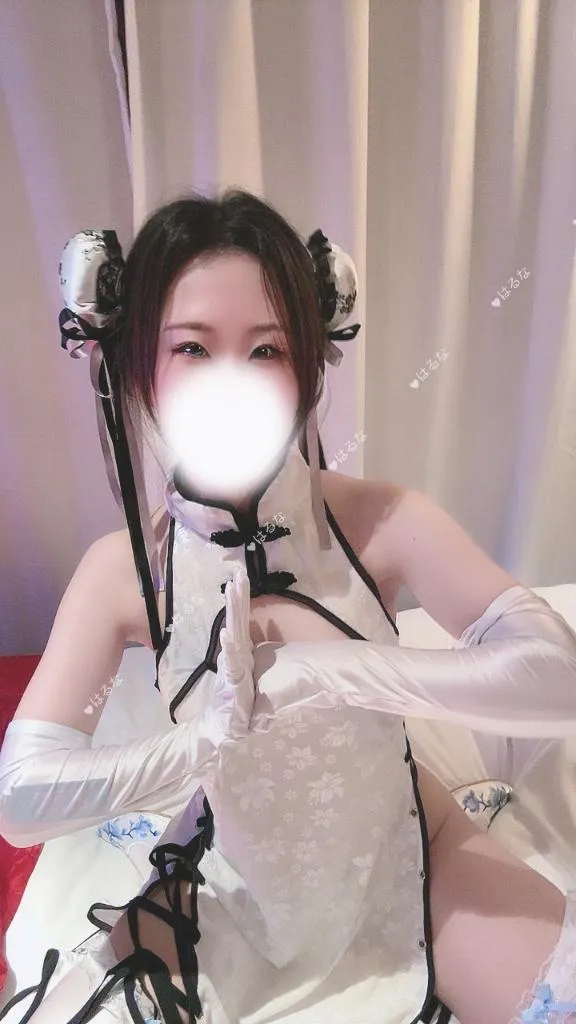 はるなの写メ日記