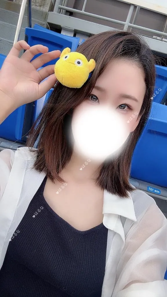 はるなの写メ日記