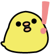 のんの写メ日記