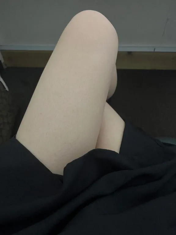 なぎさの写メ日記