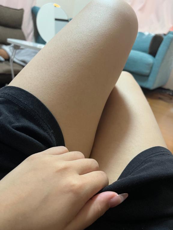 なぎさの写メ日記
