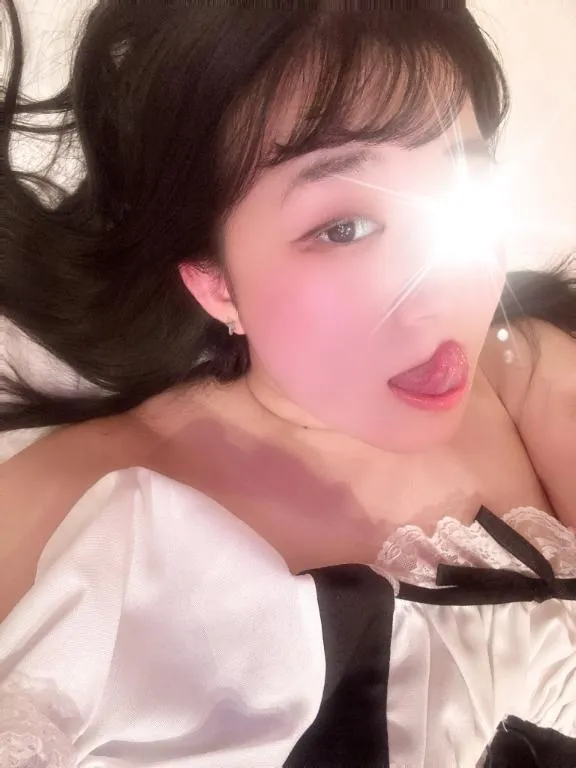 なえの写メ日記
