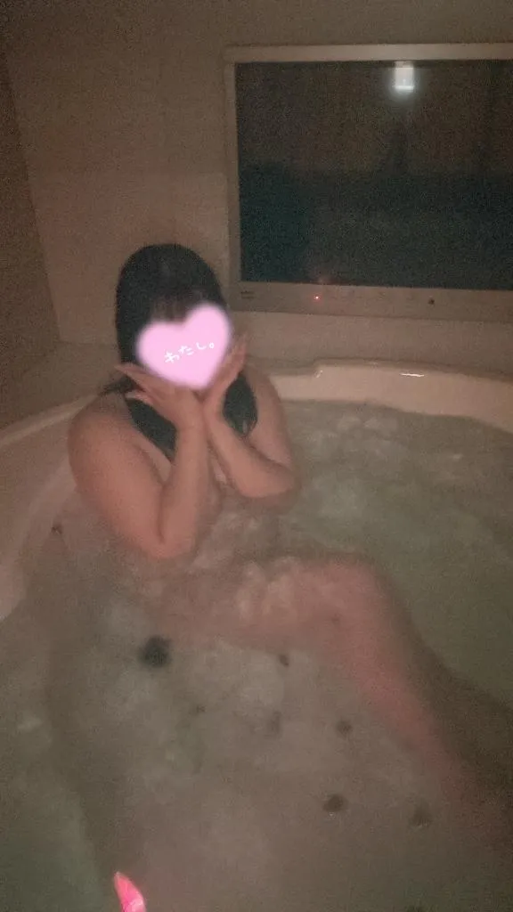 なえの写メ日記