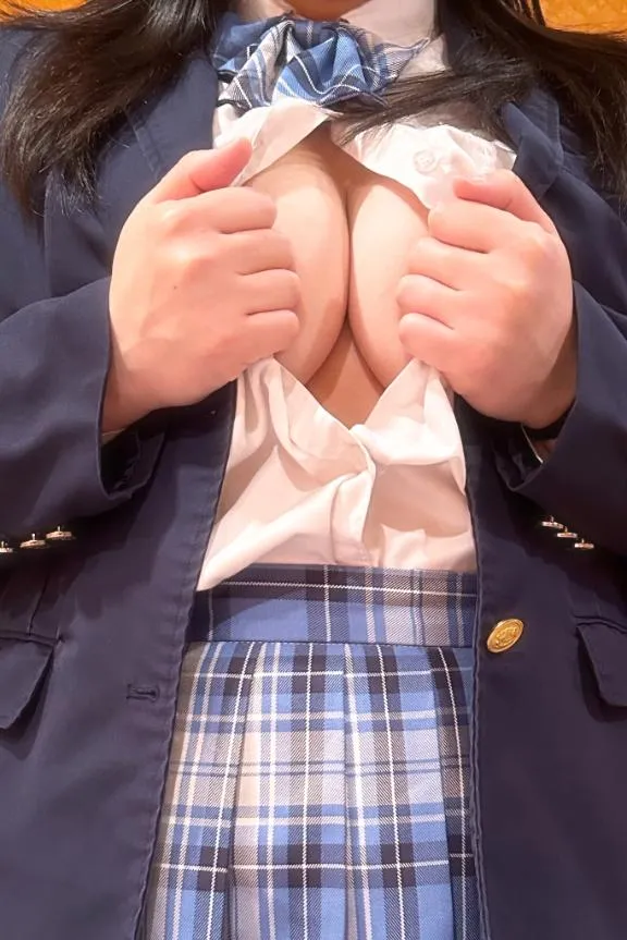 なえの写メ日記