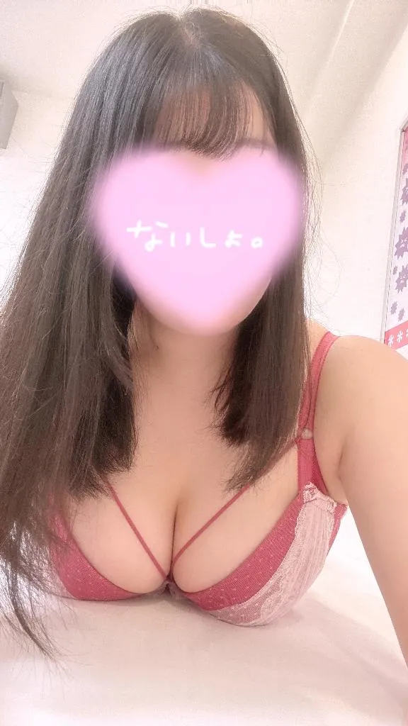 なえの写メ日記